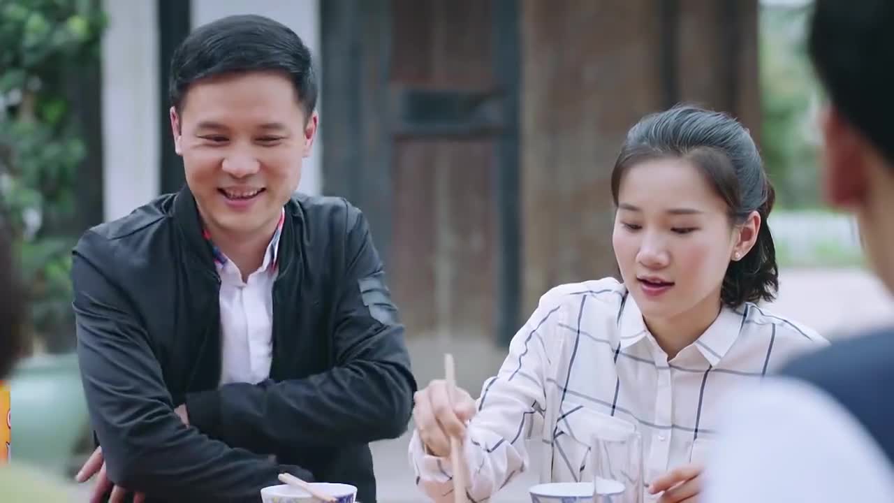 咱家:全家以为女儿继女好糊弄,哪料进门就让全家人没脸,太厉害