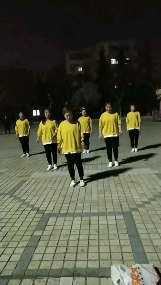 最火飞鱼就是这么美