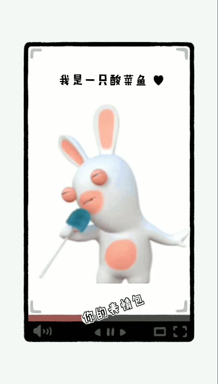 全网最火的歌,不听你会后悔的!