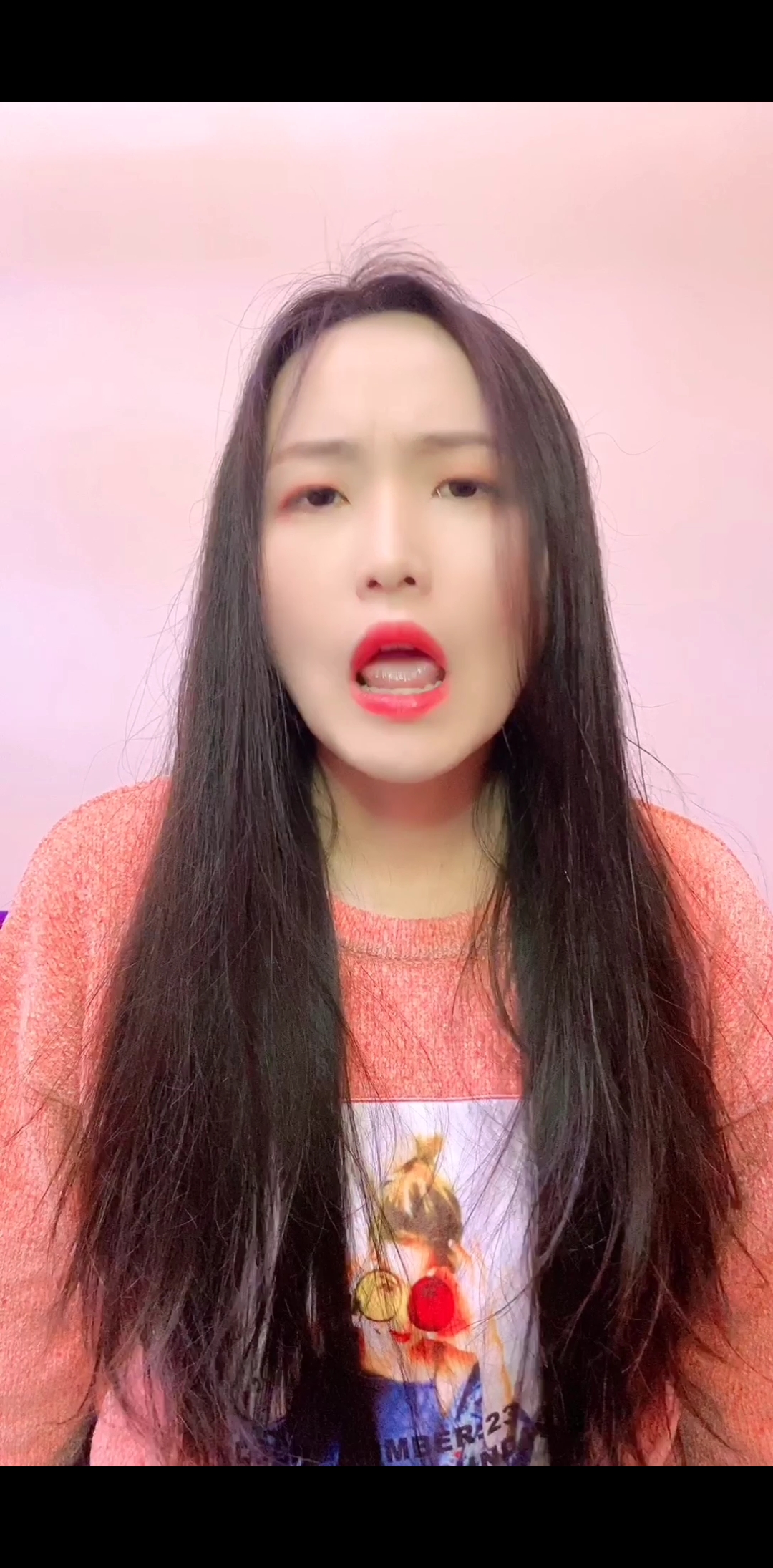 #搞笑段子剧#闲在家里的你,吃冰淇淋了吗?
