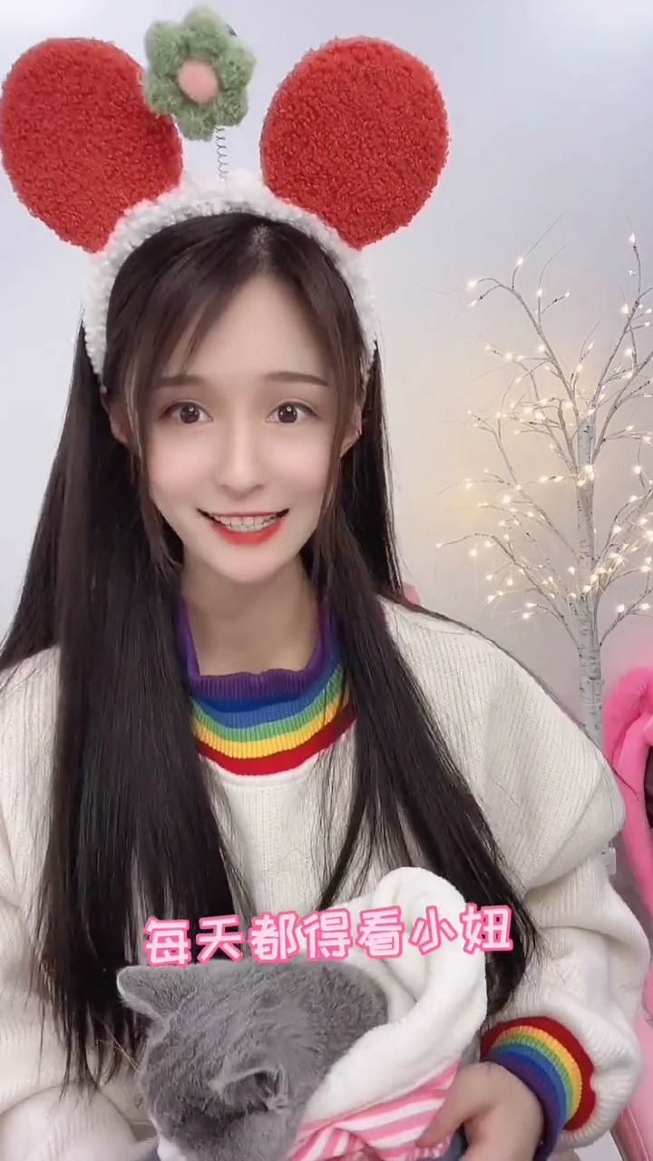 #过好冬天#长寿秘诀你要不要试一试