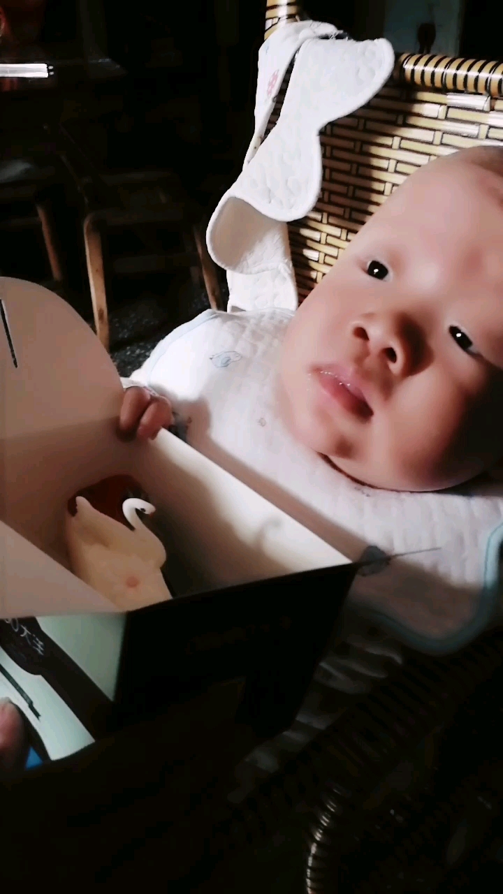 哈哈我宝枪蛋糕