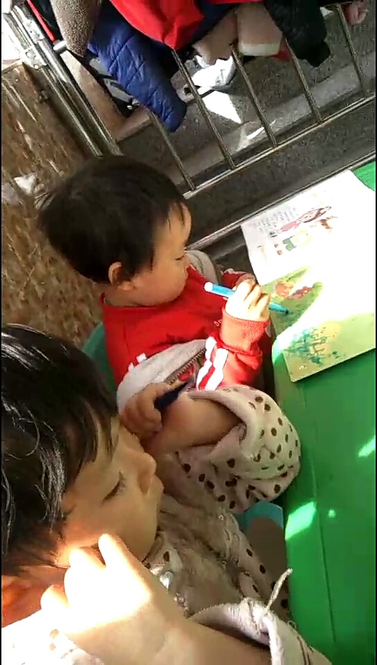 分享视频