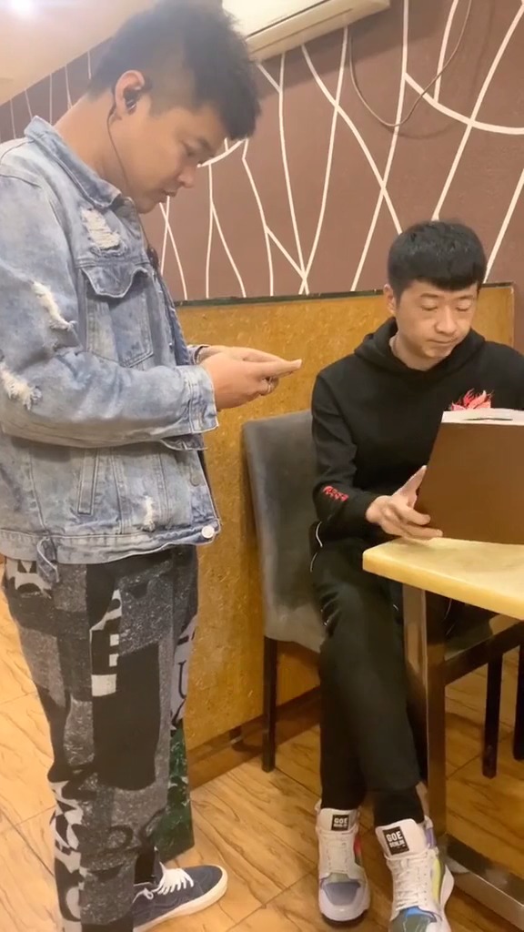 继续回顾