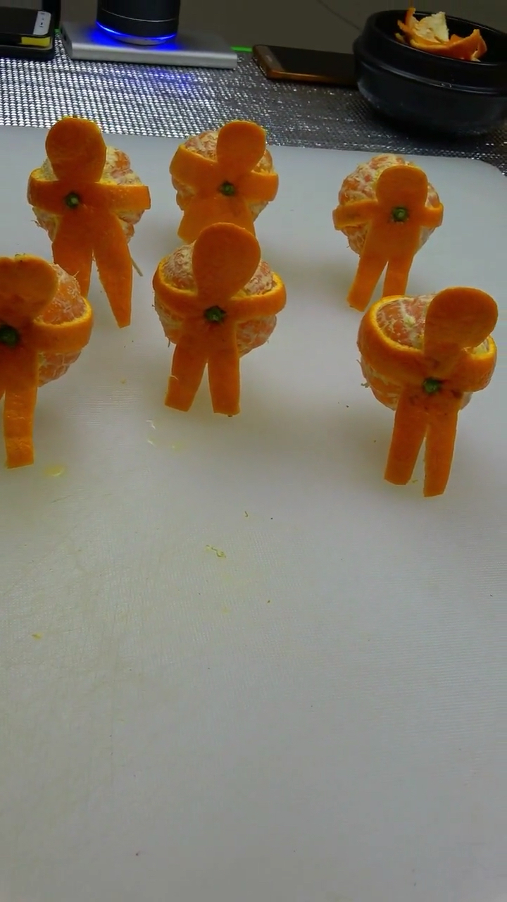 #2019,立个新年flag#