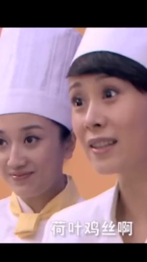 #搞笑段子#两人之间的战斗要打响了