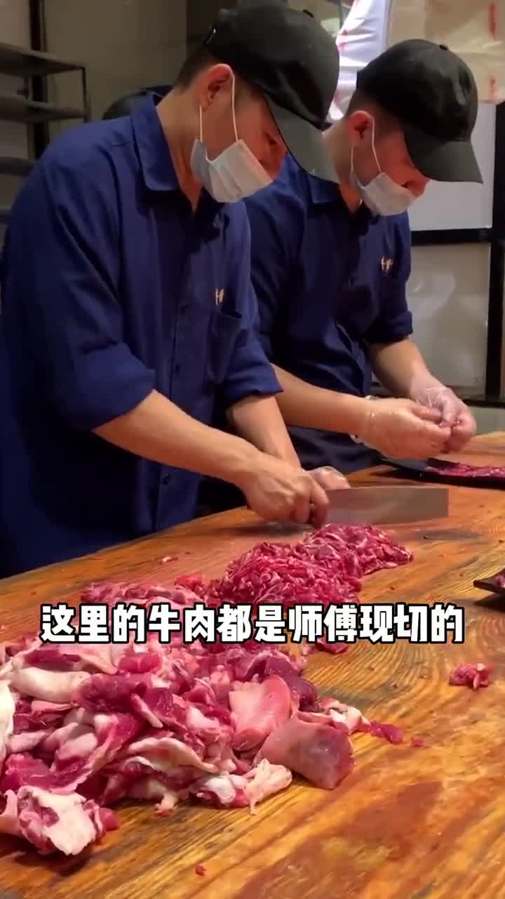 福州鼓楼百元牛肉自助居然全民打卡季七夕宝藏约会地浪计划浪吃一夏