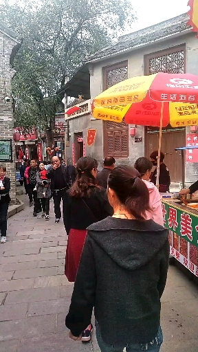 #吃喝玩乐过假期#欢度国庆节。