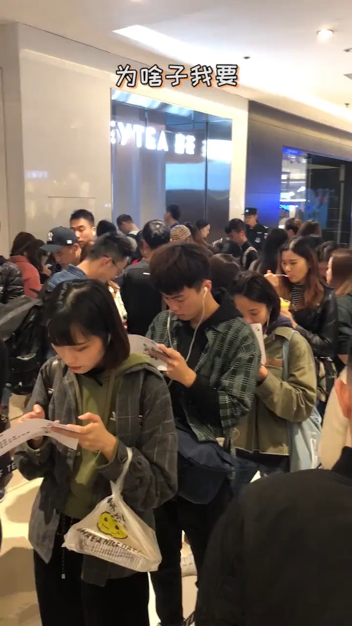 喜茶隐藏菜单