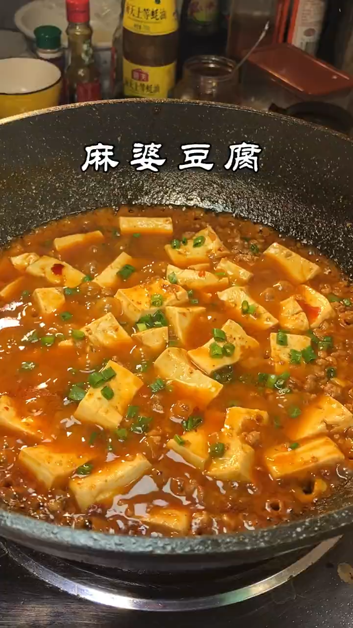 家常菜的菜谱做法大全