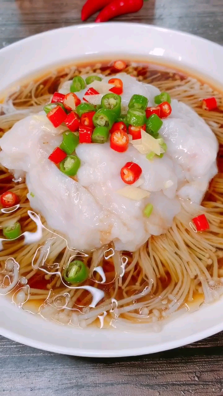 分享视频