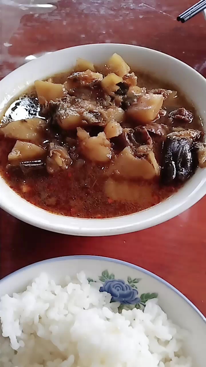 什么菜