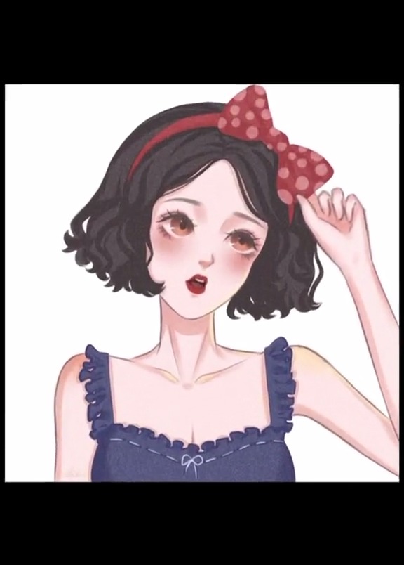 男生女生,情侣闺蜜头像~(看主页简介取图哦~)