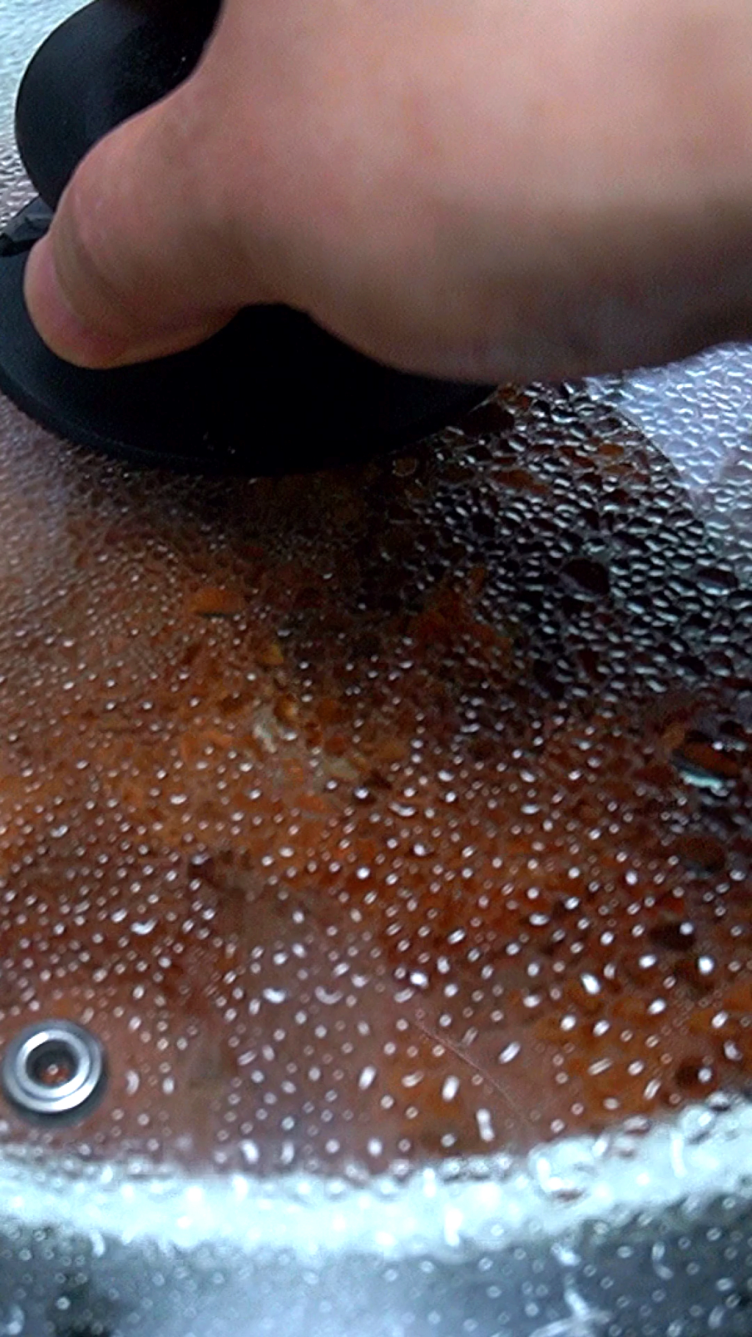 #家乡特色美食#粉蒸排骨的家常做法,软糯入味吃起来不干