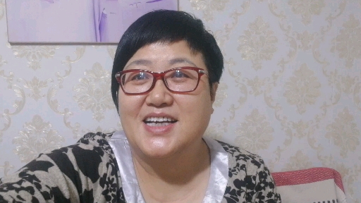 东北农村家常菜—炖干豆角丝,想起这个菜更加怀念妈妈的味道