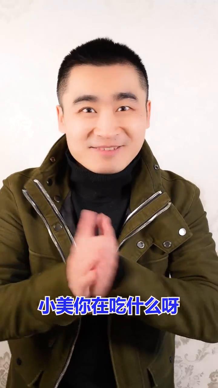 所以你们觉得谁的三角形搭的好呢#美食趣胃计划#三角巧克力