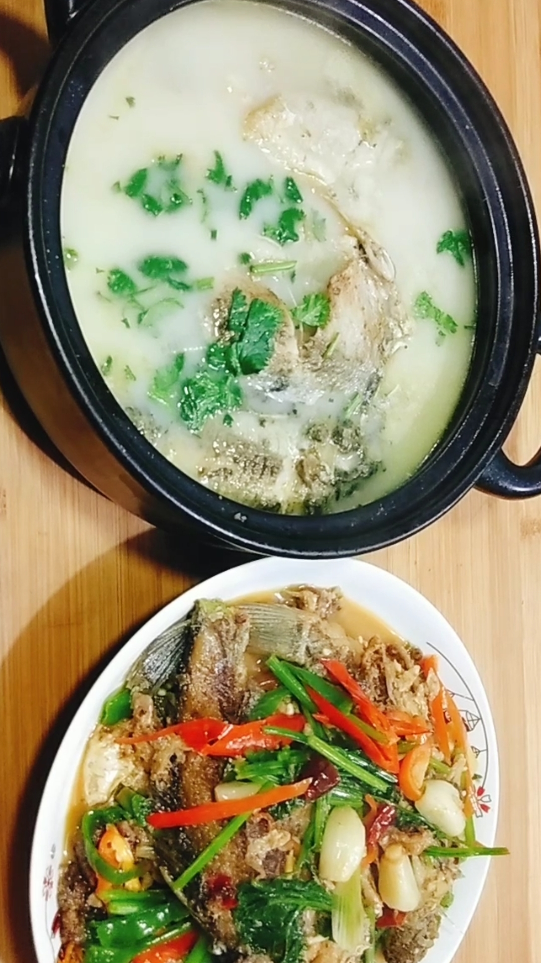 夜宵吃完会不会长胖