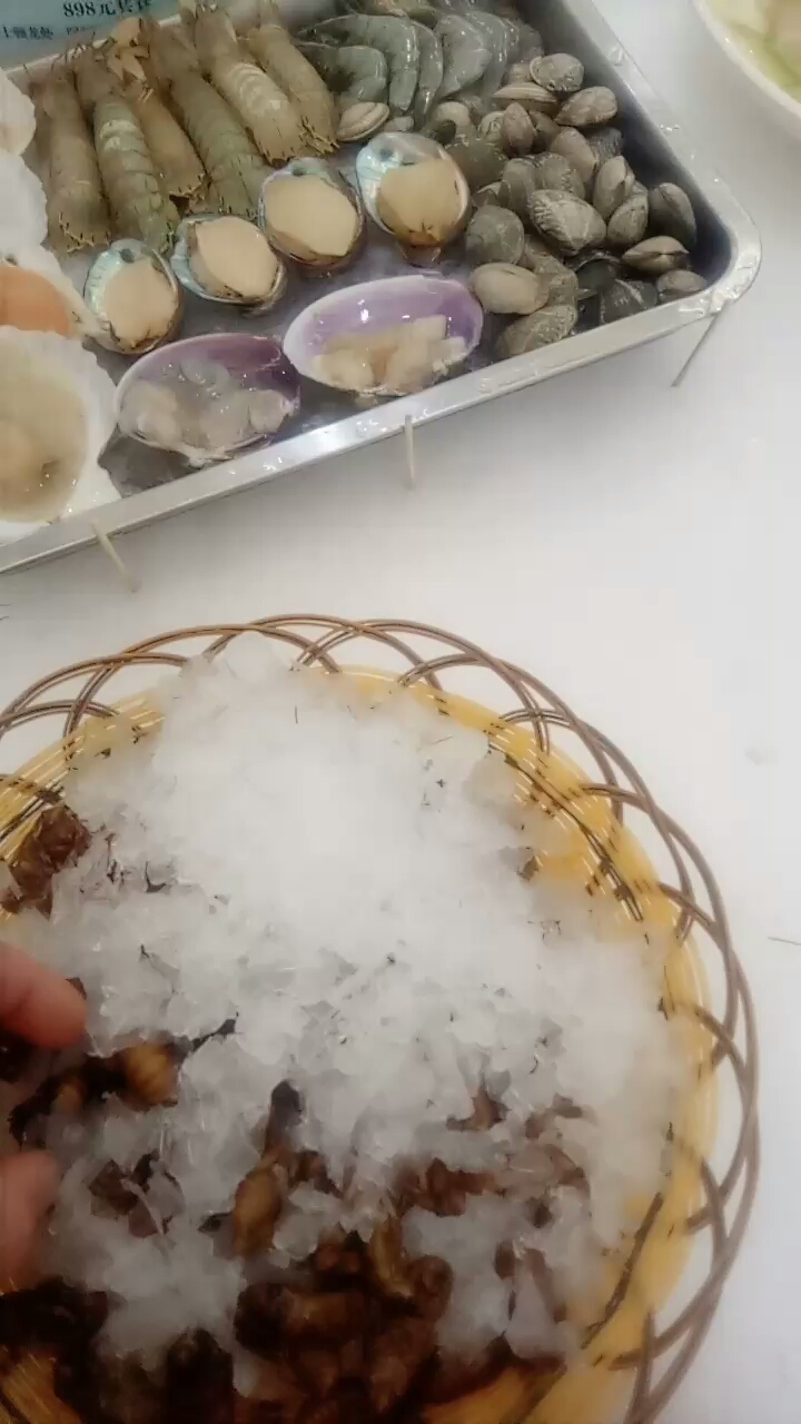 有认识这个的吗?