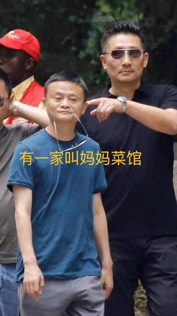 学着点东西吧