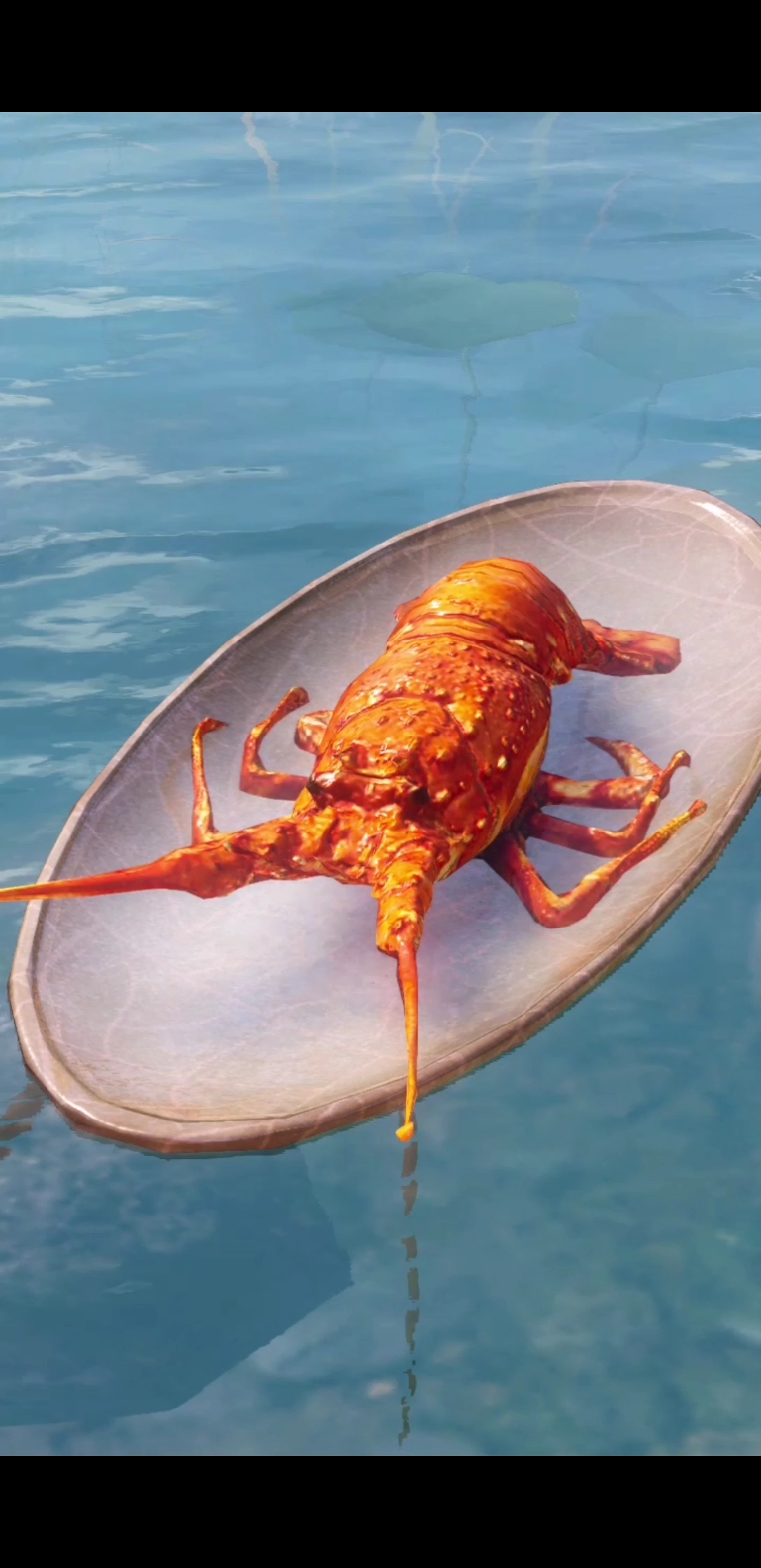 #搞笑段子剧#我不是瞎,我是螃蟹呀