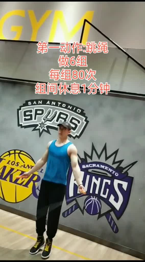 一套非常有效果刷脂练核心动作,每天坚持做,一个月就有效果了#健身 #腹肌 #减肥