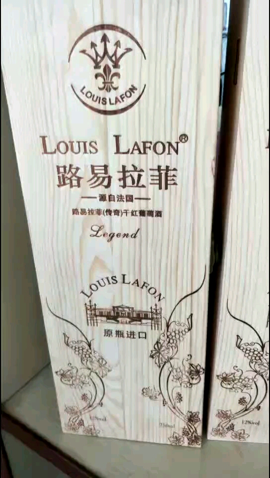 确实不错