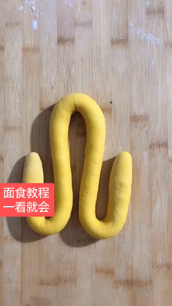 '''