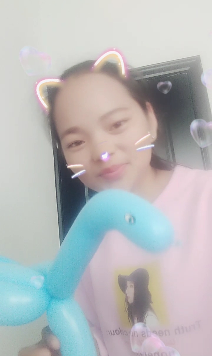 #你喜欢的样子我都有#天鹅来了,谁有另一只,一起来凑一对