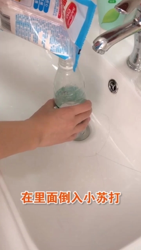 #手工制作#方法你学会了吗