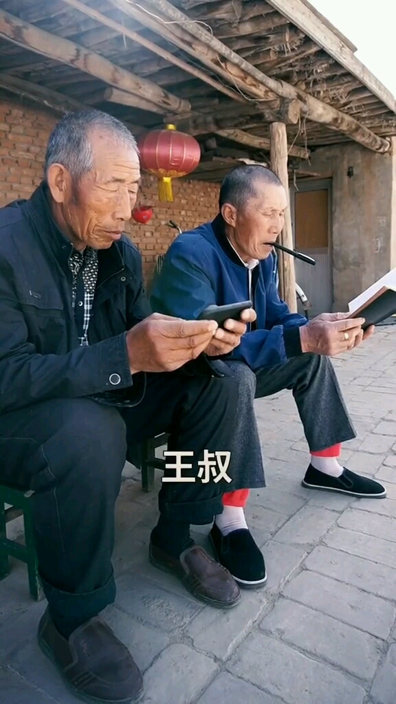 不就是大公鸡不见了嘛我来帮你