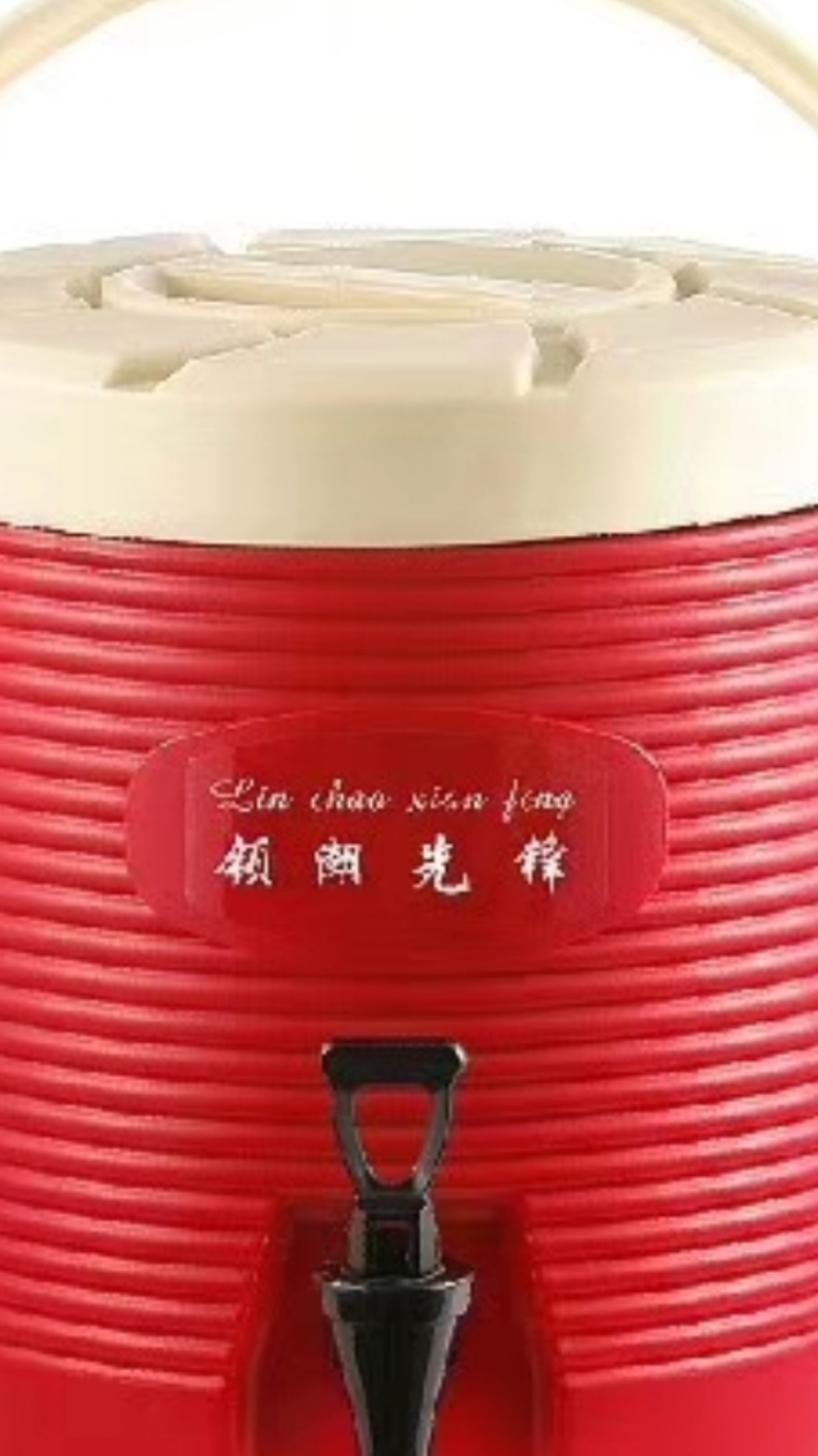 #奶茶店/小吃店/炸鸡汉堡#奶茶小吃店专用设备与器具系列