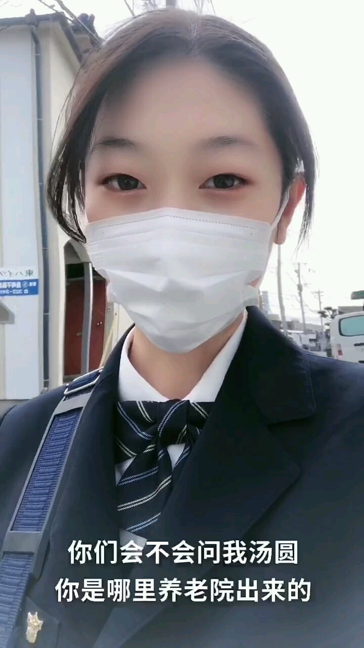 关东煮热量低适合减肥
