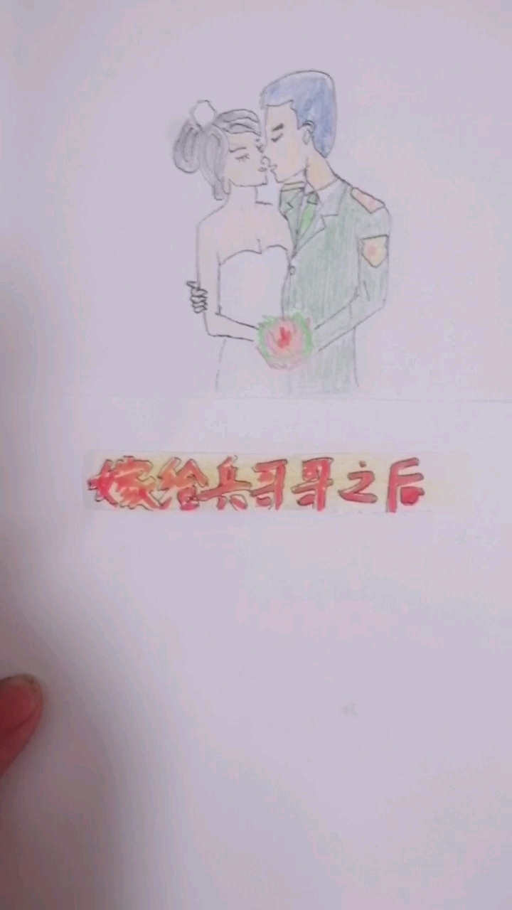 看明白了吗?mabu都是豆腐块。哈哈