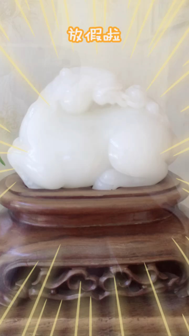 马上封侯