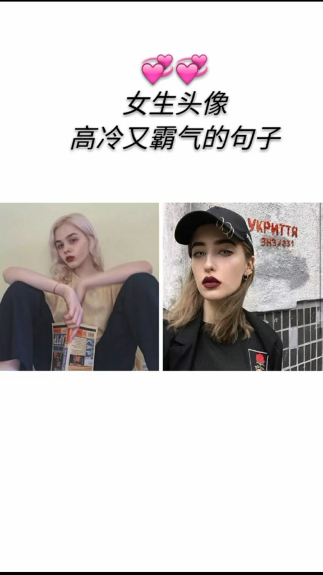 小鸟虽小 可它玩的确是整个天空HG