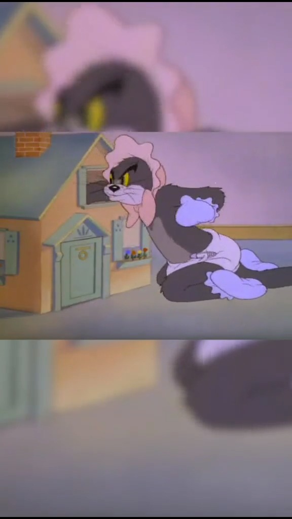 衣服什么的,我汤杰从来都不缺