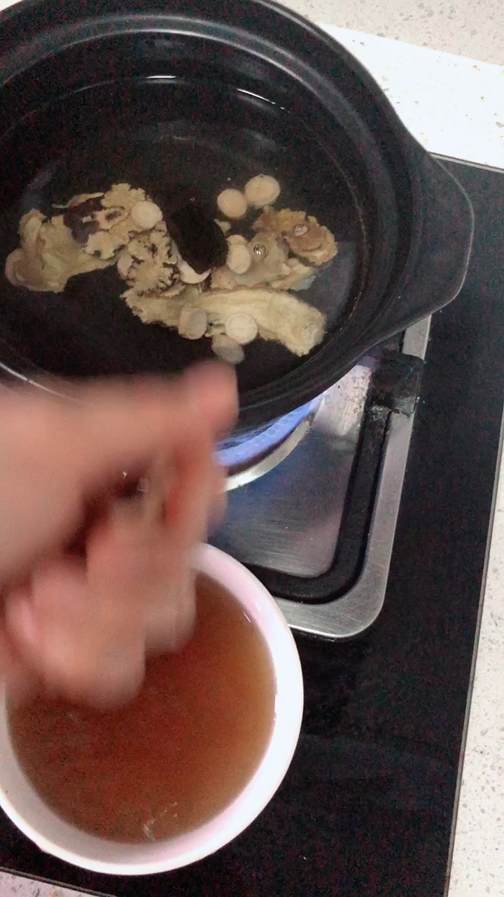 分享视频