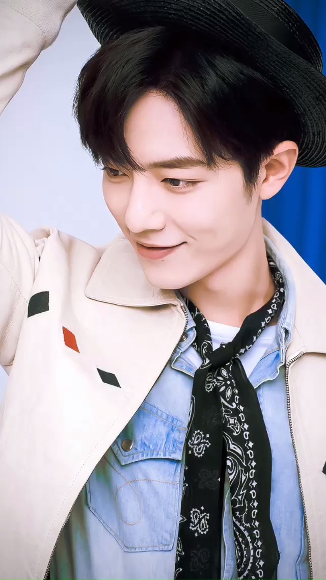 #壁纸#高清