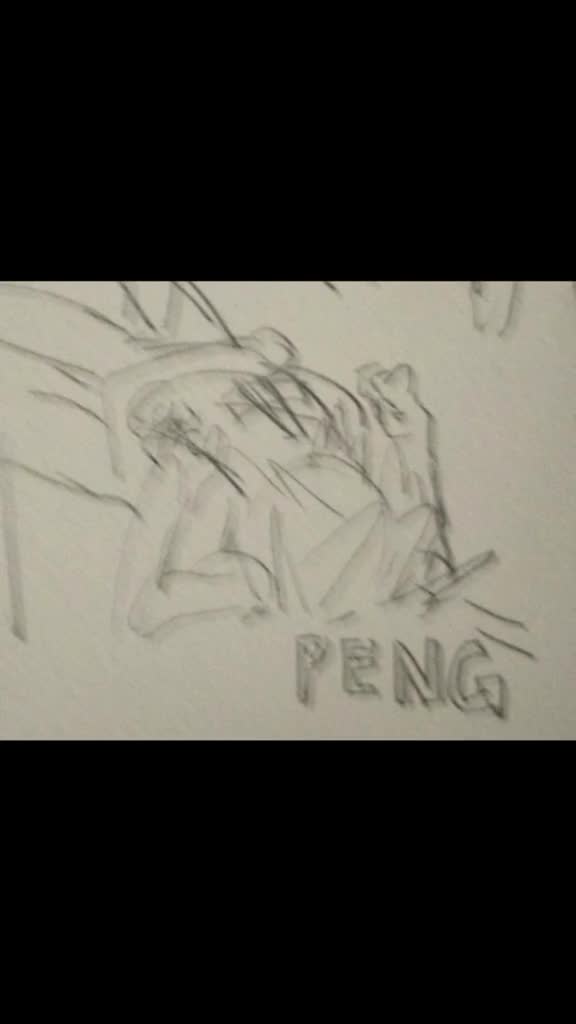 柴设摸鱼表情包不可用的表情咳咳咳咳咳咳咳咳咳咳咳咳咳