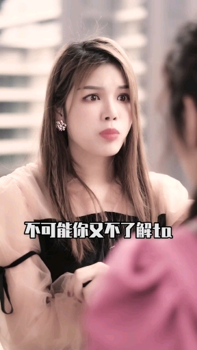 #段子#今天又能加鸡腿了!