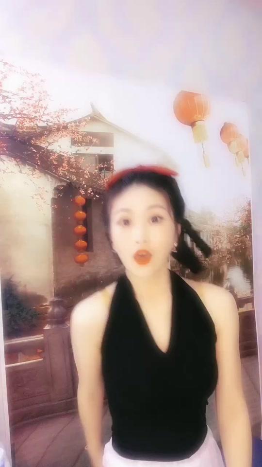 #港风 就想赖着你可好???