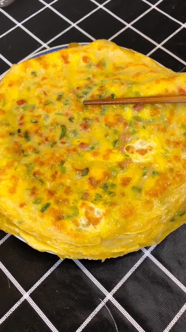 #美食教程#菜品每天更新44
