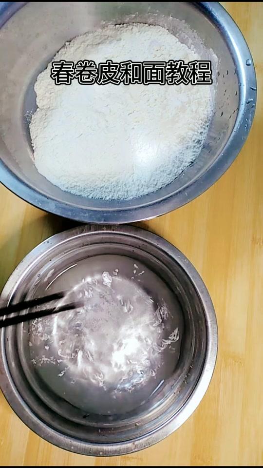 你们这帮犊子啊逼着我把祖传的绝活公布出来,那些靠这吃饭的老铁们别怪我,我也是被逼的??#祖