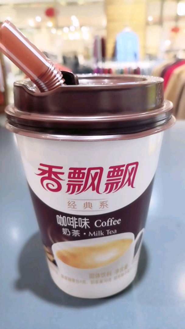 @全民小助手 你要的可以拿走