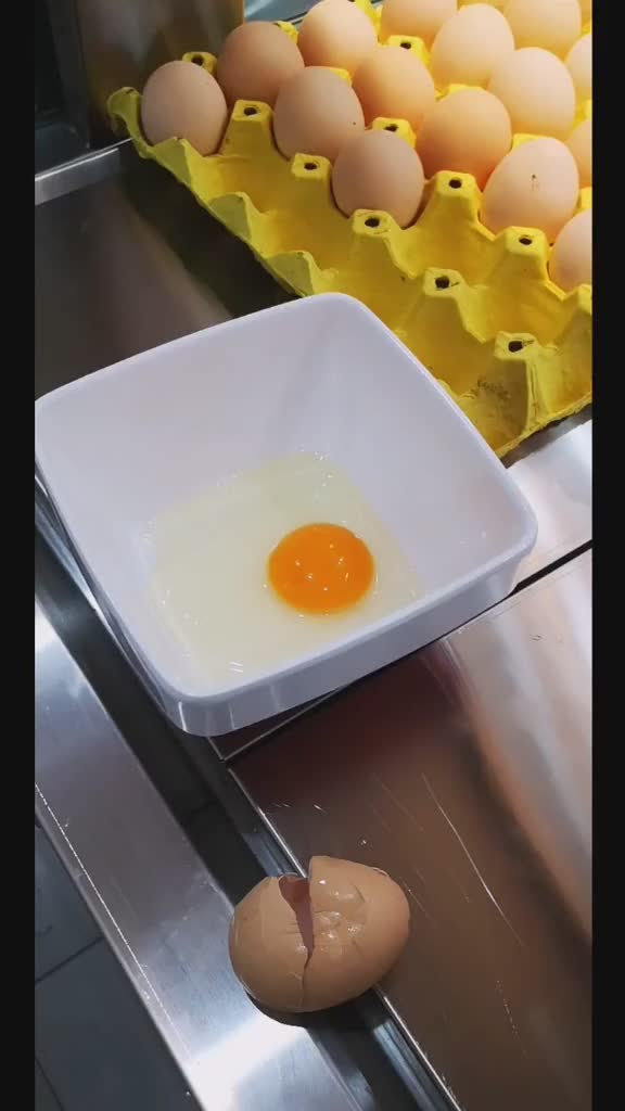 土鸡蛋sa汤那个字我不会写