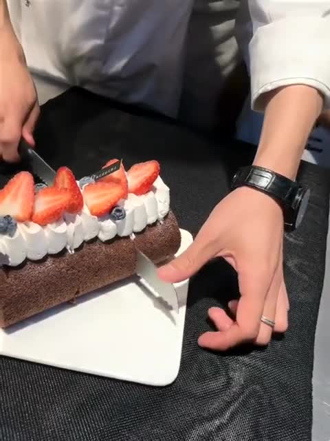 '''
