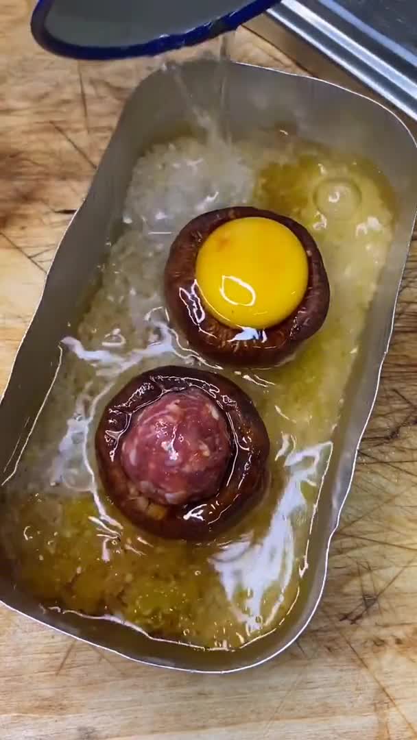 #我要上热门#今天吃什么美食家萝卜牛肉丸子汤美食