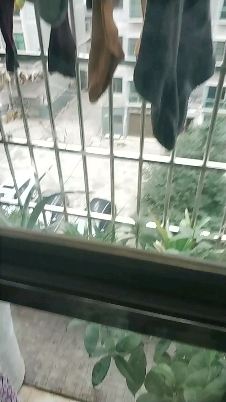过年回家了,家家户户都是开着小车回家的,那些没有车的朋友们怎么办呢?