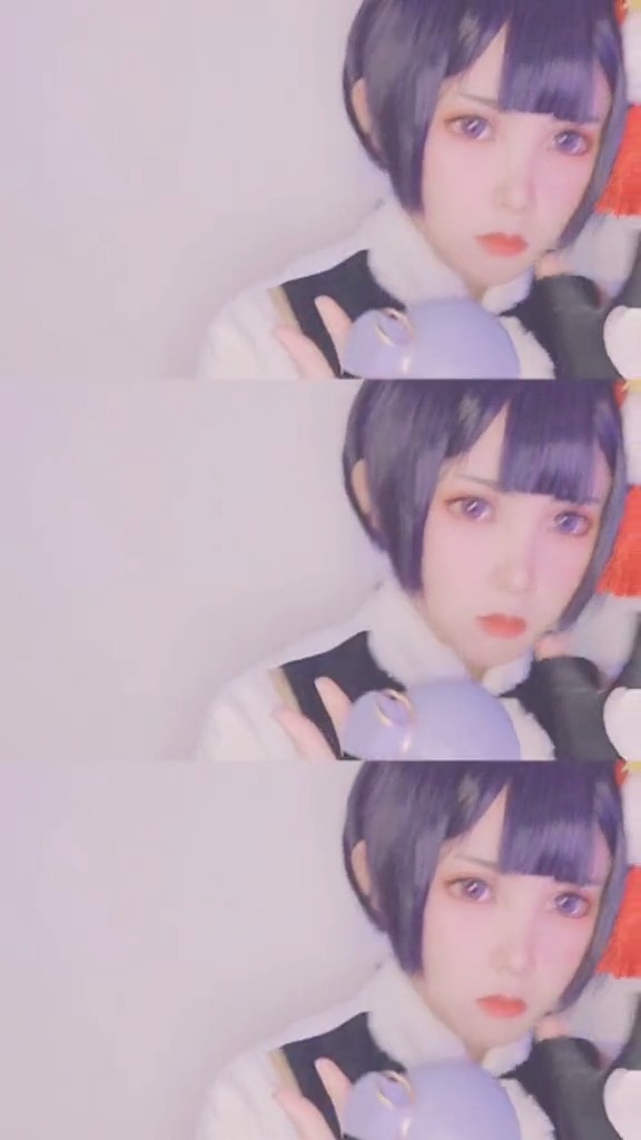 #食物语#不许欺负汤圆哦