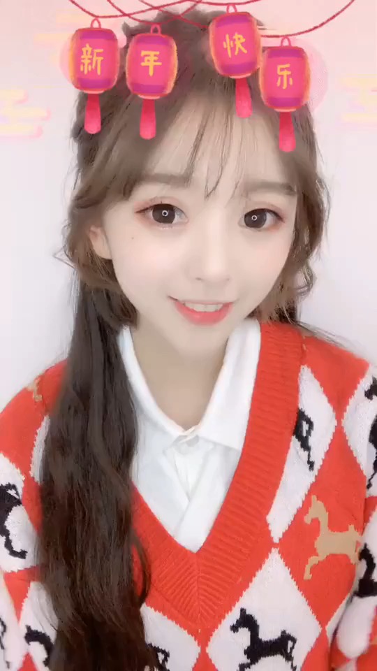 #搞笑视频#拜个年见者有份暴富暴富新年快乐鸭